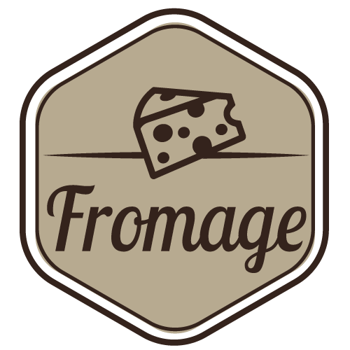 picto-fromage
